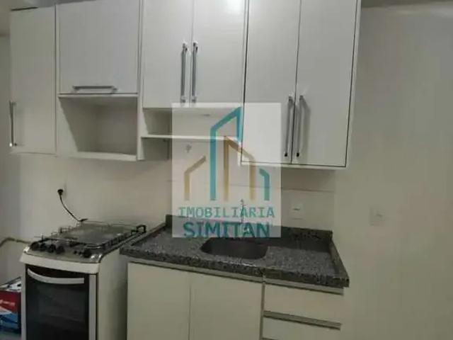 Apartamento aluguel em Região Geográfica Imediata de Londrina, Londrina
