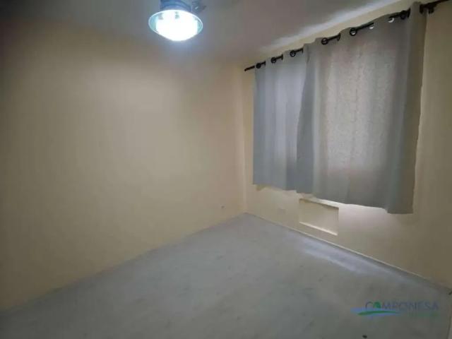 Apartamento aluguel em Região Geográfica Imediata de Londrina, Londrina