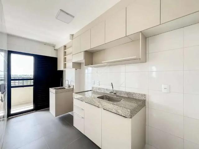 Apartamento aluguel em Região Geográfica Imediata de Londrina, Londrina