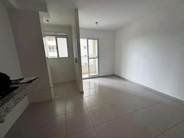 Apartamento aluguel em Região Geográfica Imediata de Londrina, Londrina