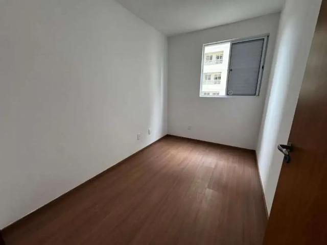Apartamento aluguel em Região Geográfica Imediata de Londrina, Londrina
