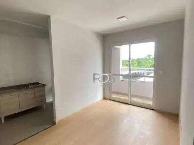 Apartamento aluguel em Região Geográfica Imediata de Londrina, Londrina