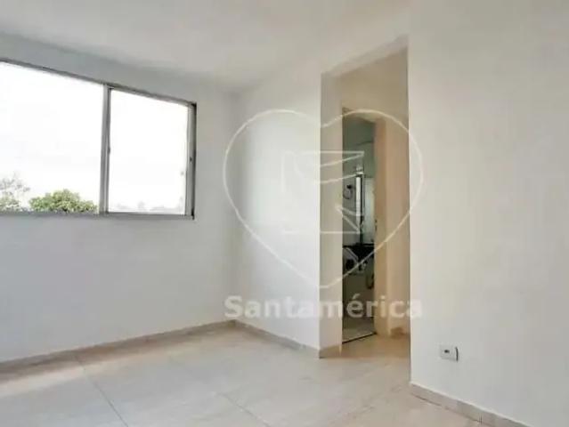 Apartamento aluguel em Região Geográfica Imediata de Londrina, Londrina