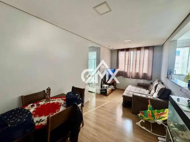 Apartamento aluguel em Região Geográfica Imediata de Londrina, Londrina