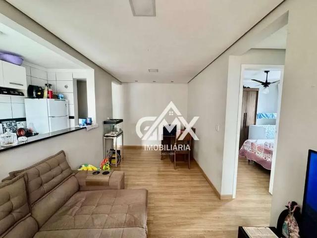 Apartamento aluguel em Região Geográfica Imediata de Londrina, Londrina