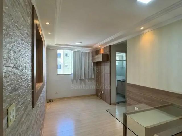 Apartamento aluguel em Região Geográfica Imediata de Londrina, Londrina