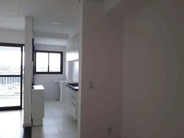 Apartamento aluguel em Região Geográfica Imediata de Londrina, Londrina