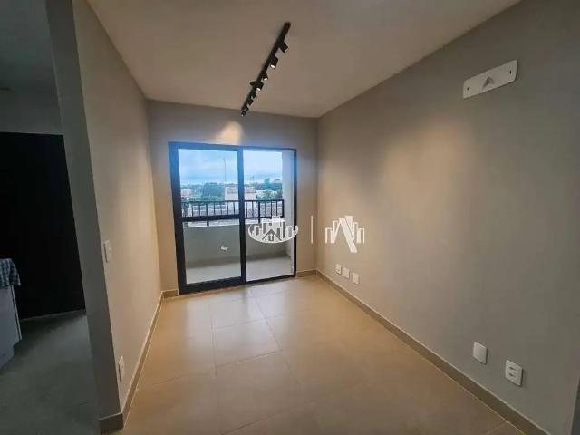 Apartamento aluguel em Região Geográfica Imediata de Londrina, Londrina