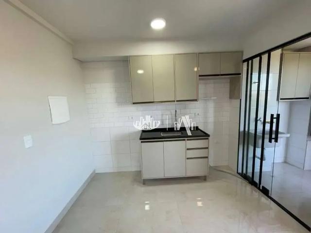 Apartamento aluguel em Região Geográfica Imediata de Londrina, Londrina