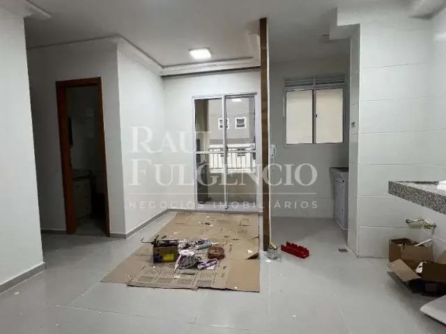 Apartamento aluguel em Região Geográfica Imediata de Londrina, Londrina