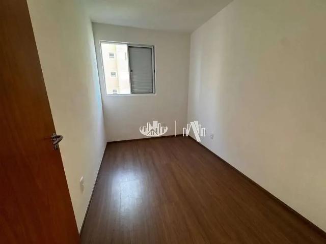 Apartamento aluguel em Região Geográfica Imediata de Londrina, Londrina
