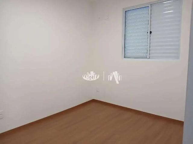 Apartamento aluguel em Região Geográfica Imediata de Londrina, Londrina