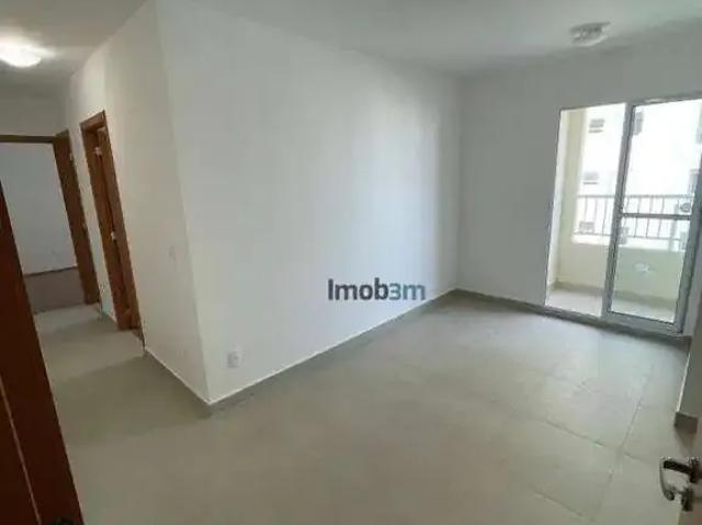 Apartamento aluguel em Região Geográfica Imediata de Londrina, Londrina