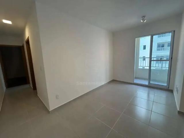 Apartamento aluguel em Londrina, Região Geográfica Intermediária de Londrina