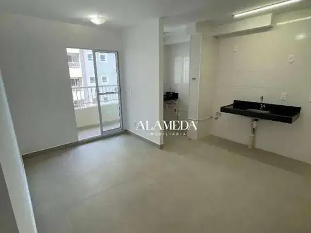 Apartamento aluguel em Região Geográfica Imediata de Londrina, Londrina