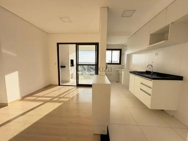 Apartamento aluguel em Região Geográfica Imediata de Londrina, Londrina