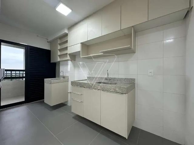Apartamento aluguel em Região Geográfica Imediata de Londrina, Londrina