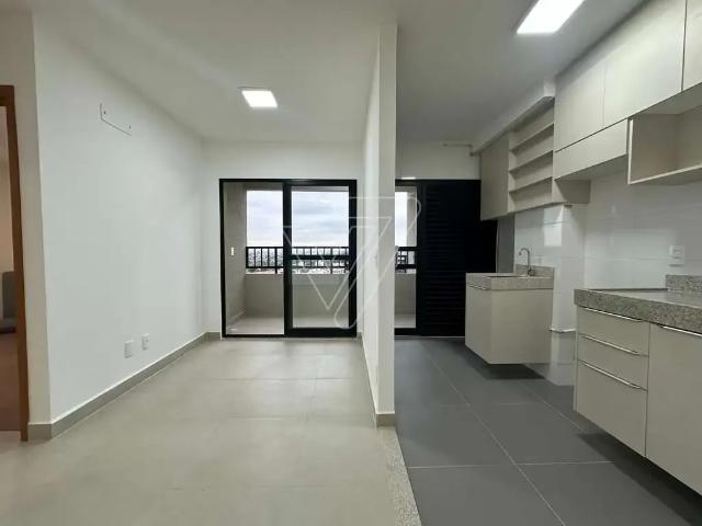 Apartamento aluguel em Região Geográfica Imediata de Londrina, Londrina