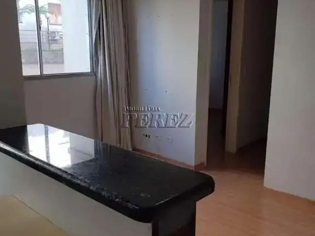 Apartamento aluguel em Região Geográfica Imediata de Londrina, Londrina