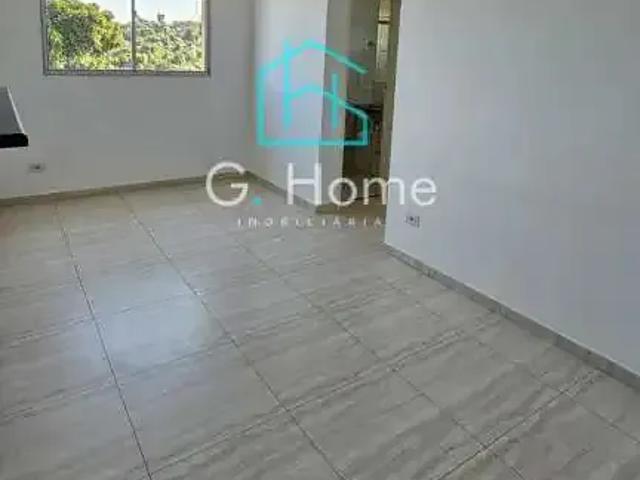Apartamento aluguel em Região Geográfica Imediata de Londrina, Londrina