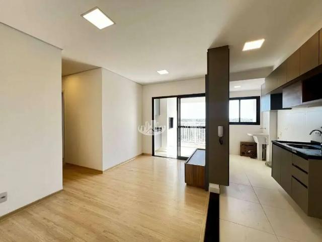 Apartamento aluguel em Região Geográfica Imediata de Londrina, Londrina