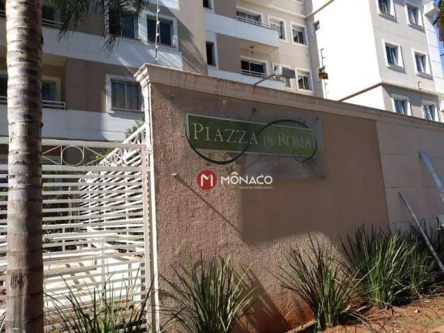 Apartamento aluguel em Região Geográfica Imediata de Londrina, Londrina