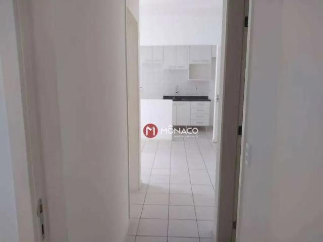 Apartamento aluguel em Região Geográfica Imediata de Londrina, Londrina