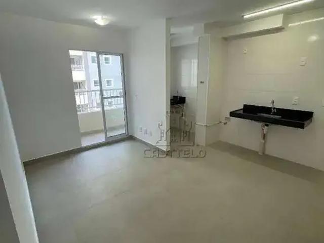 Apartamento aluguel em Região Geográfica Imediata de Londrina, Londrina