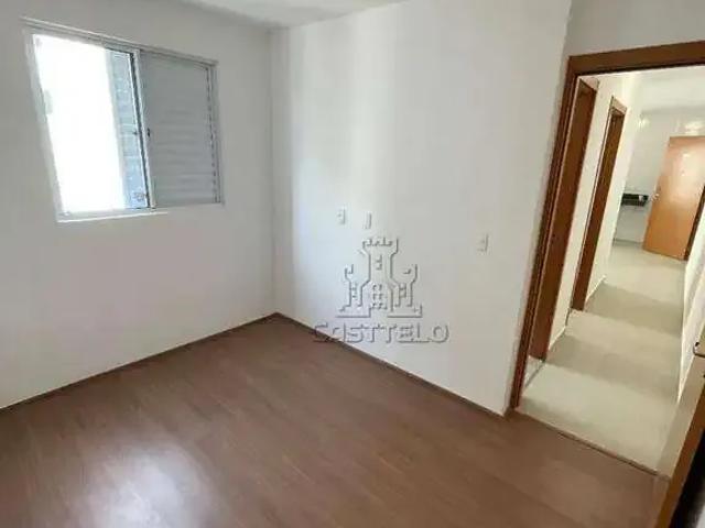 Apartamento aluguel em Região Geográfica Imediata de Londrina, Londrina