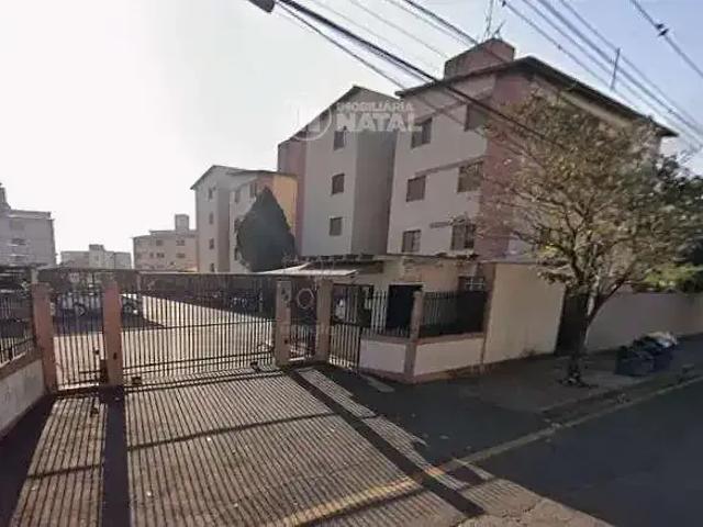 Apartamento aluguel em Região Geográfica Imediata de Londrina, Londrina