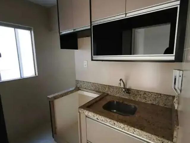 Apartamento aluguel em Região Geográfica Imediata de Londrina, Londrina