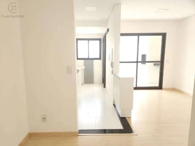 Apartamento aluguel em Região Geográfica Imediata de Londrina, Londrina