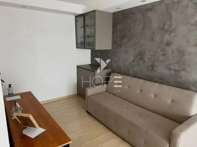 Apartamento aluguel em Jamaica, Londrina