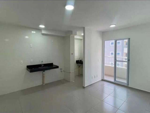 Apartamento aluguel em Londrina, Região Geográfica Intermediária de Londrina
