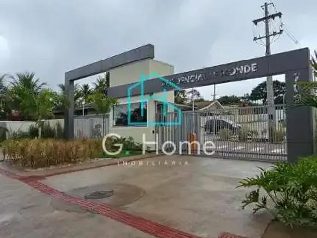 Apartamento aluguel em Região Geográfica Imediata de Londrina, Londrina