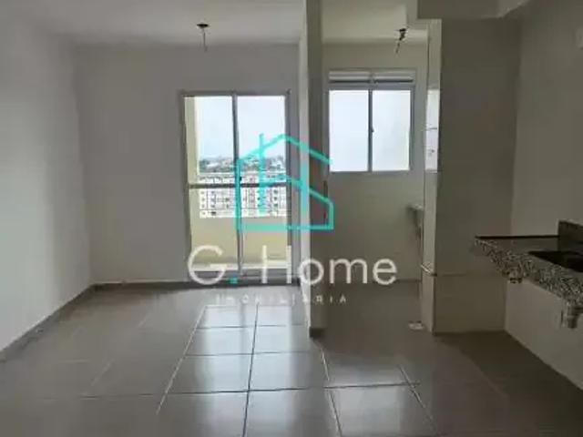 Apartamento aluguel em Região Geográfica Imediata de Londrina, Londrina