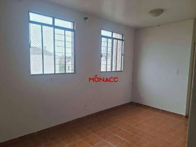 Apartamento aluguel em Região Geográfica Imediata de Londrina, Londrina