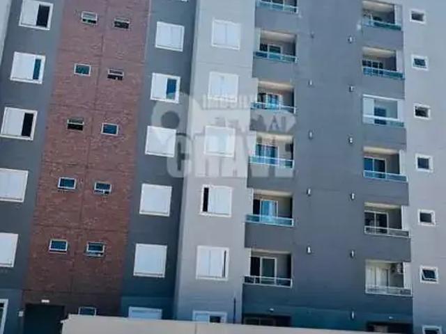 Apartamento aluguel em Região Geográfica Imediata de Londrina, Londrina