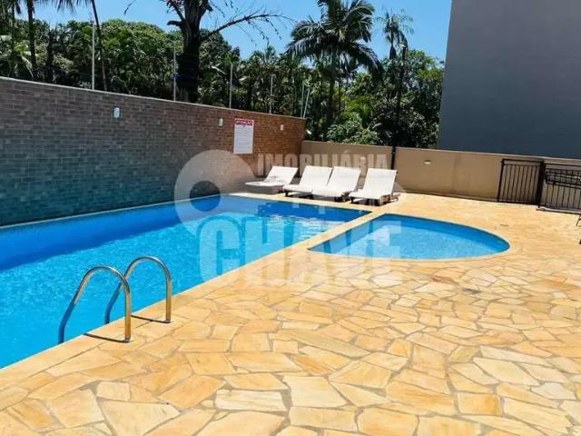 Apartamento aluguel em Região Geográfica Imediata de Londrina, Londrina