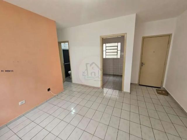Apartamento aluguel em Região Geográfica Imediata de Londrina, Londrina