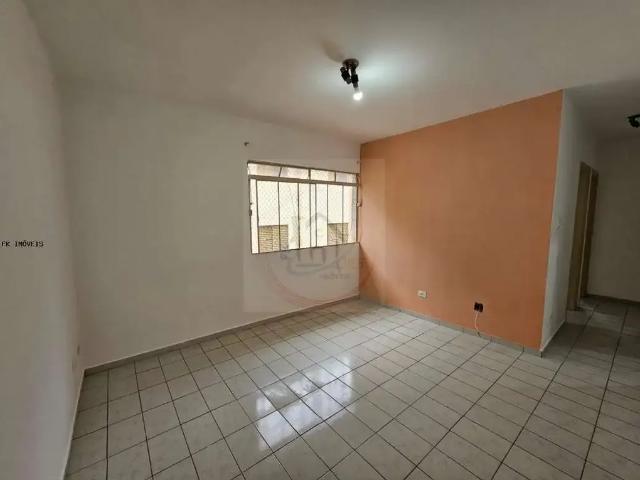 Apartamento aluguel em Região Geográfica Imediata de Londrina, Londrina