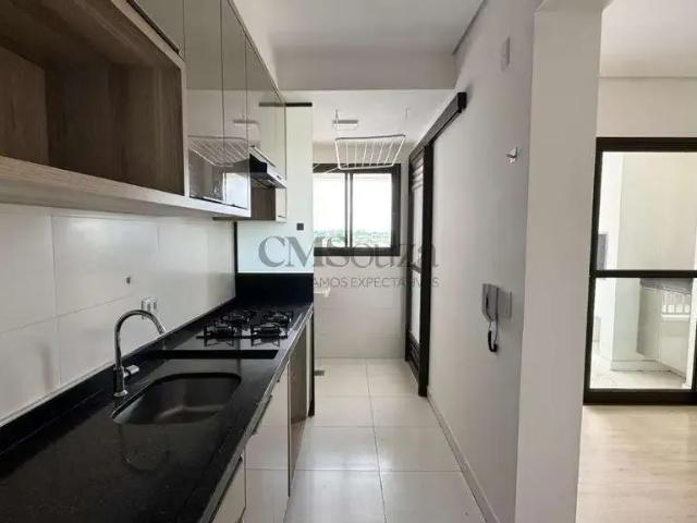 Apartamento aluguel em Região Geográfica Imediata de Londrina, Londrina