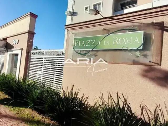 Apartamento aluguel em Região Geográfica Imediata de Londrina, Londrina