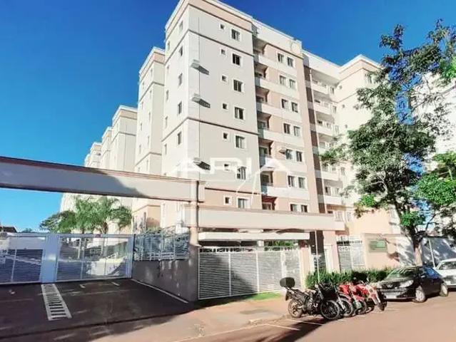 Apartamento aluguel em Região Geográfica Imediata de Londrina, Londrina