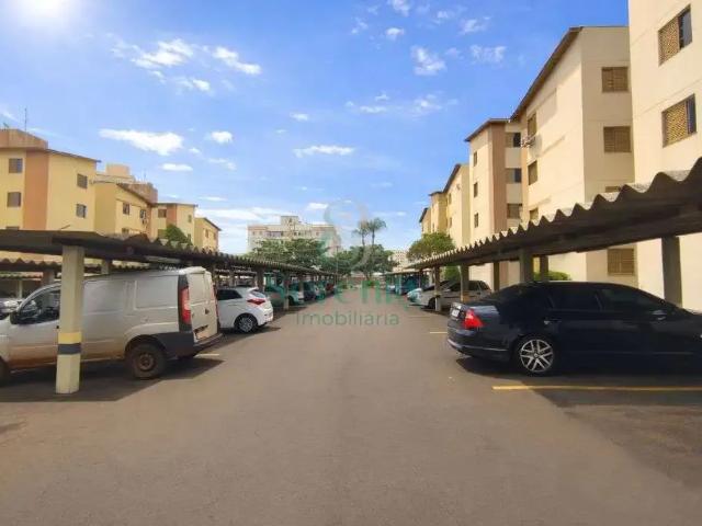 Apartamento aluguel em Região Geográfica Imediata de Londrina, Londrina