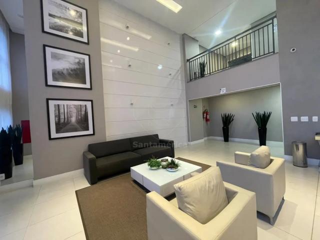 Apartamento aluguel em Região Geográfica Imediata de Londrina, Londrina