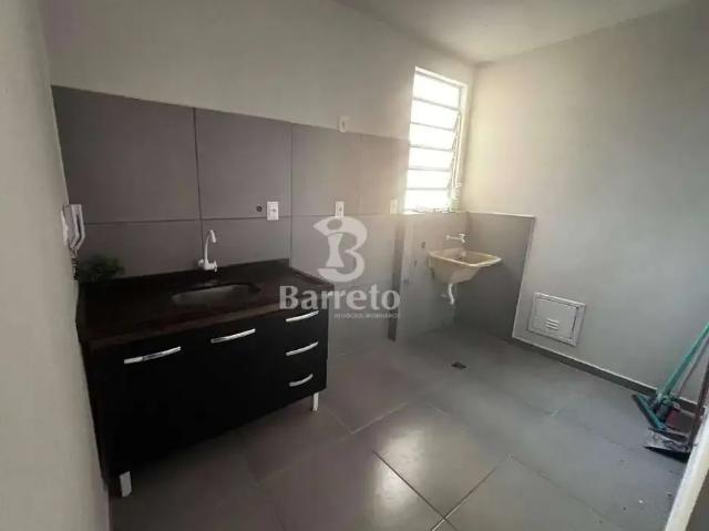 Apartamento aluguel em Região Geográfica Imediata de Londrina, Londrina