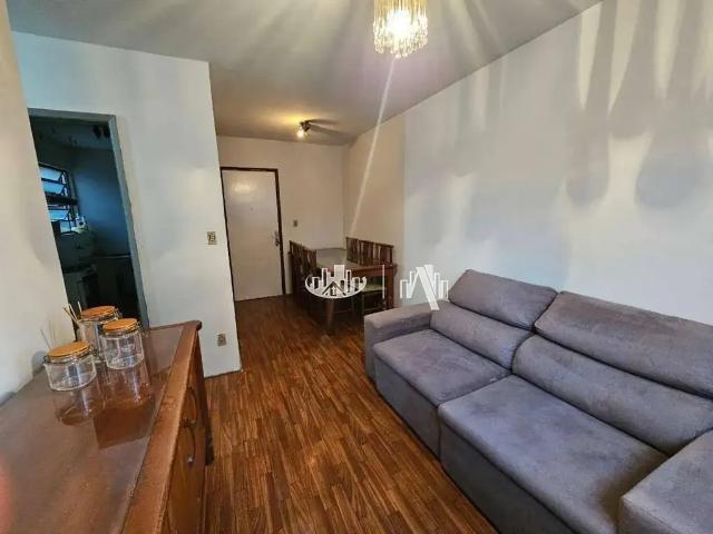 Apartamento aluguel em Região Geográfica Imediata de Londrina, Londrina