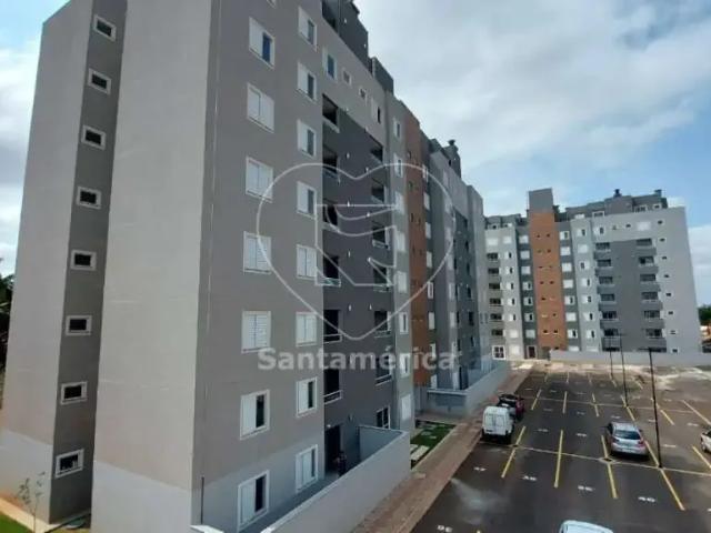 Apartamento aluguel em Região Geográfica Imediata de Londrina, Londrina