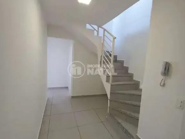 Apartamento aluguel em Região Geográfica Imediata de Londrina, Londrina